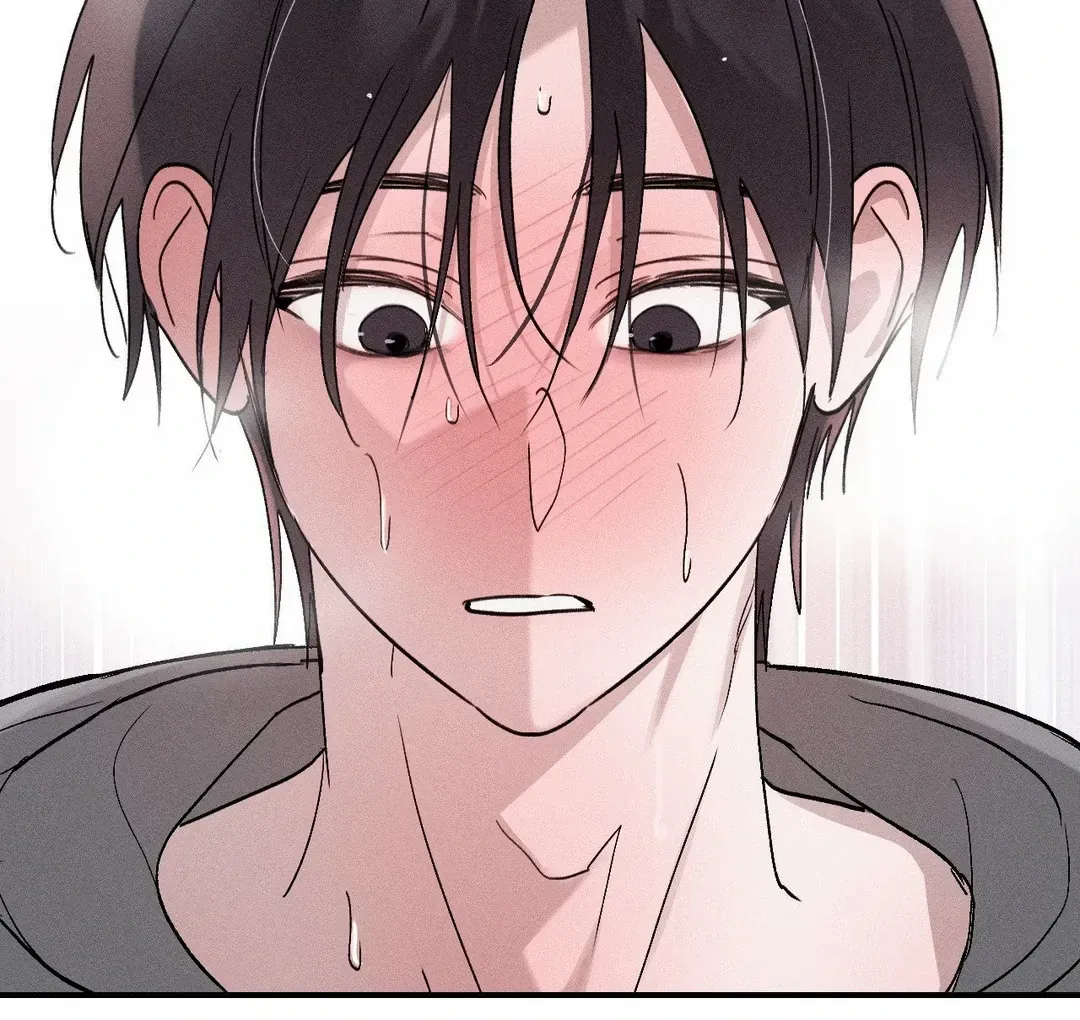 Read Man With Ghosts chapter 33 image 134 on Lezhin