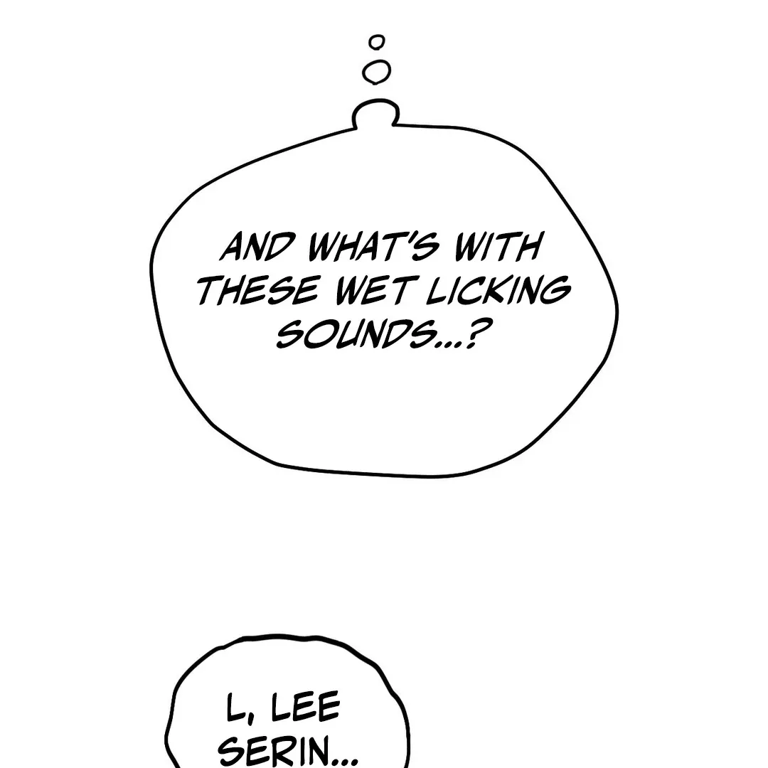 Read Man With Ghosts chapter 33 image 135 on Lezhin
