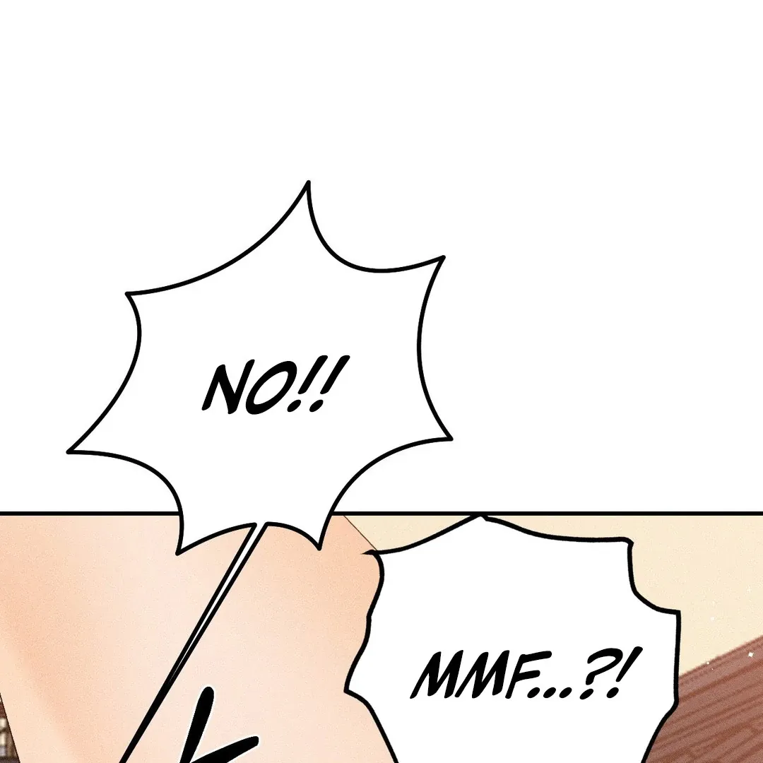 Read Man With Ghosts chapter 33 image 138 on Lezhin