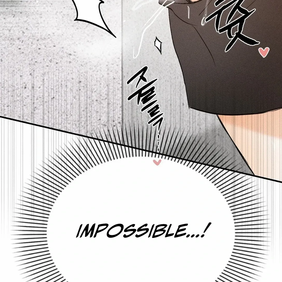 Read Man With Ghosts chapter 33 image 140 on Lezhin