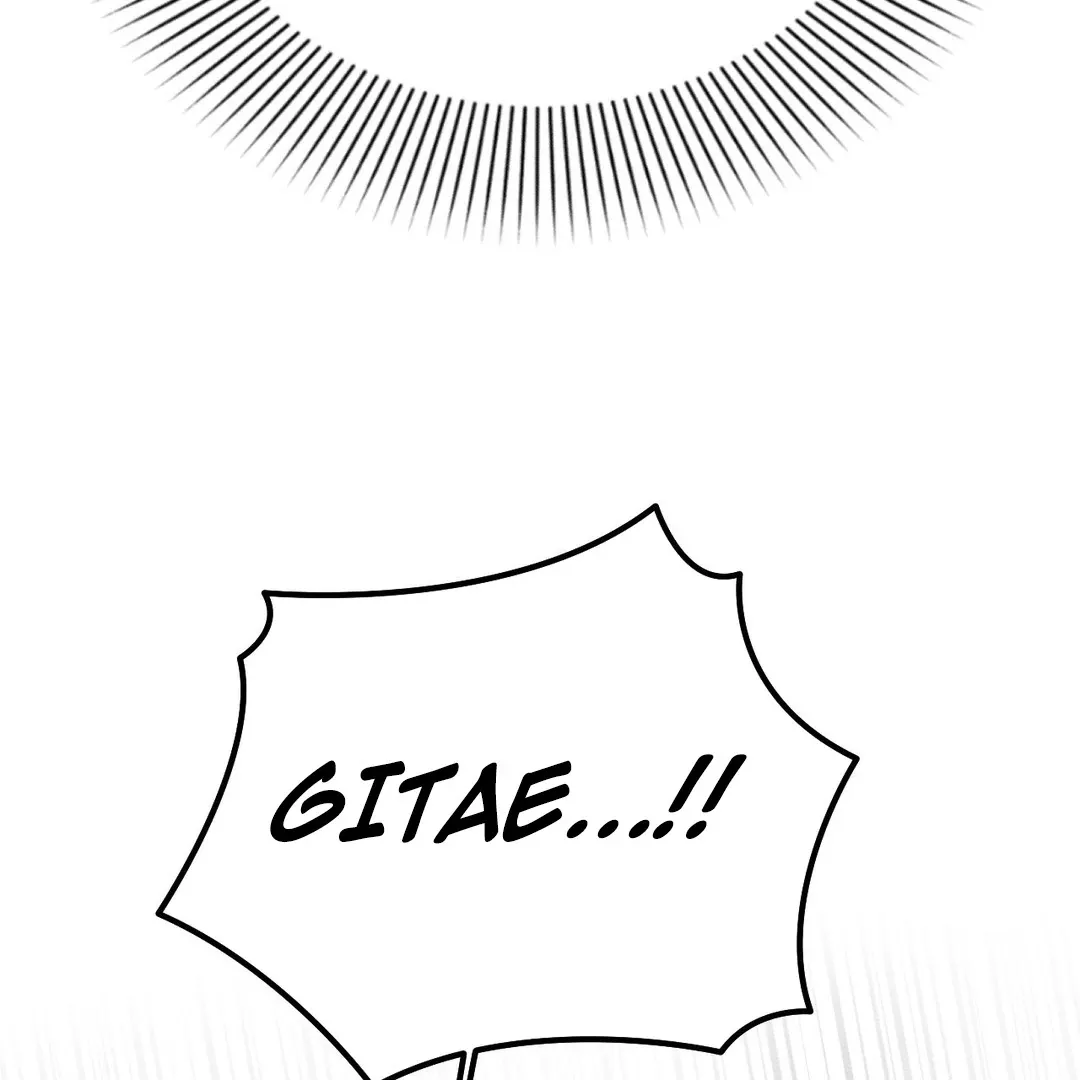 Read Man With Ghosts chapter 33 image 141 on Lezhin