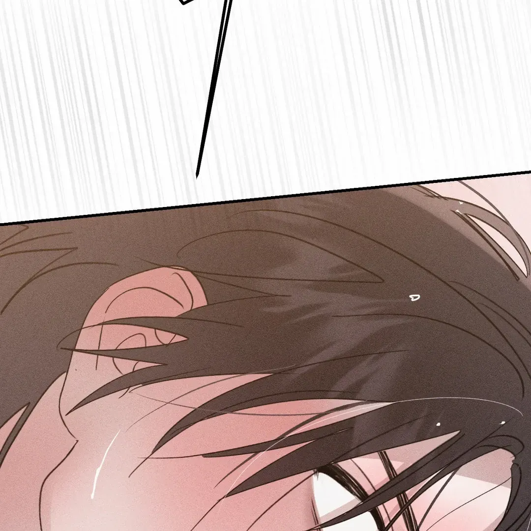 Read Man With Ghosts chapter 33 image 142 on Lezhin