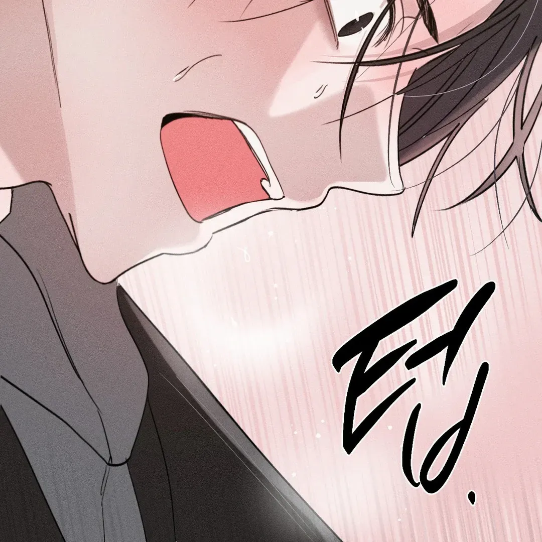 Read Man With Ghosts chapter 33 image 143 on Lezhin