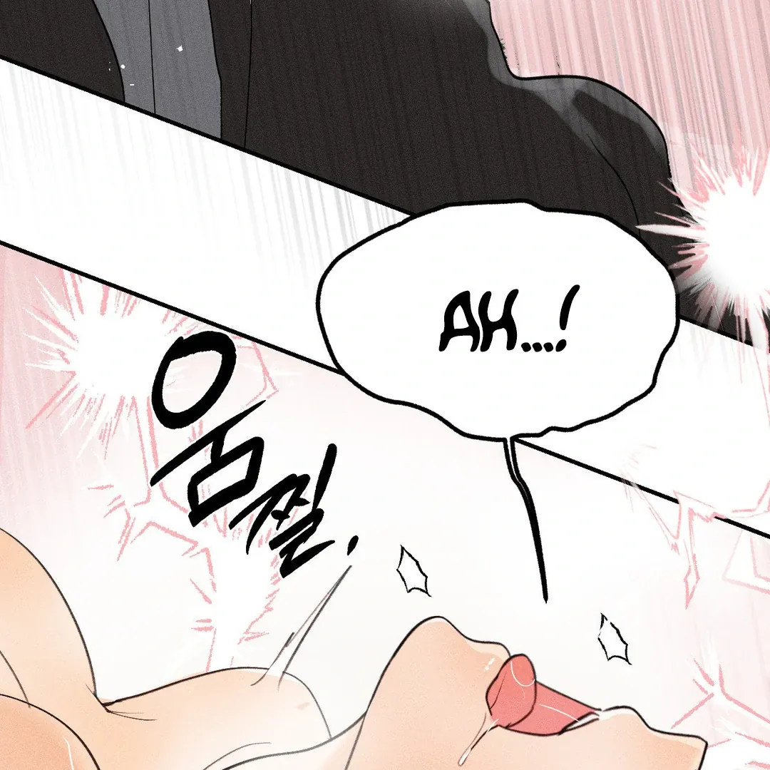 Read Man With Ghosts chapter 33 image 144 on Lezhin