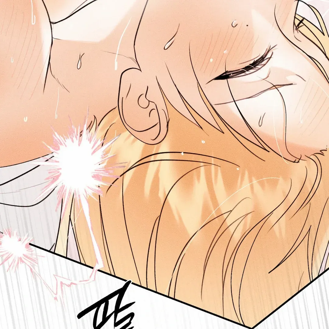 Read Man With Ghosts chapter 33 image 145 on Lezhin