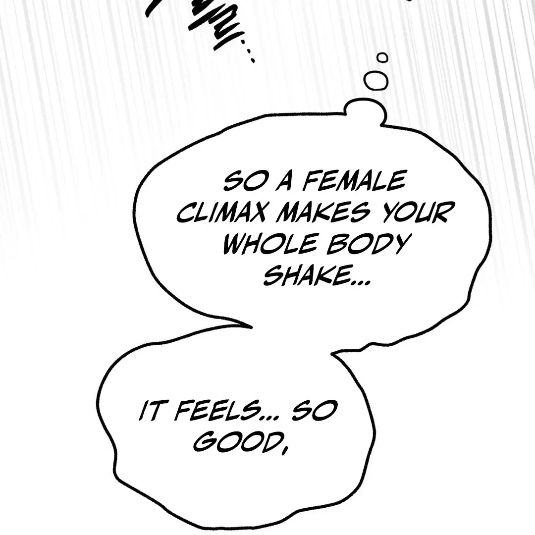 Read Man With Ghosts chapter 33 image 146 on Lezhin