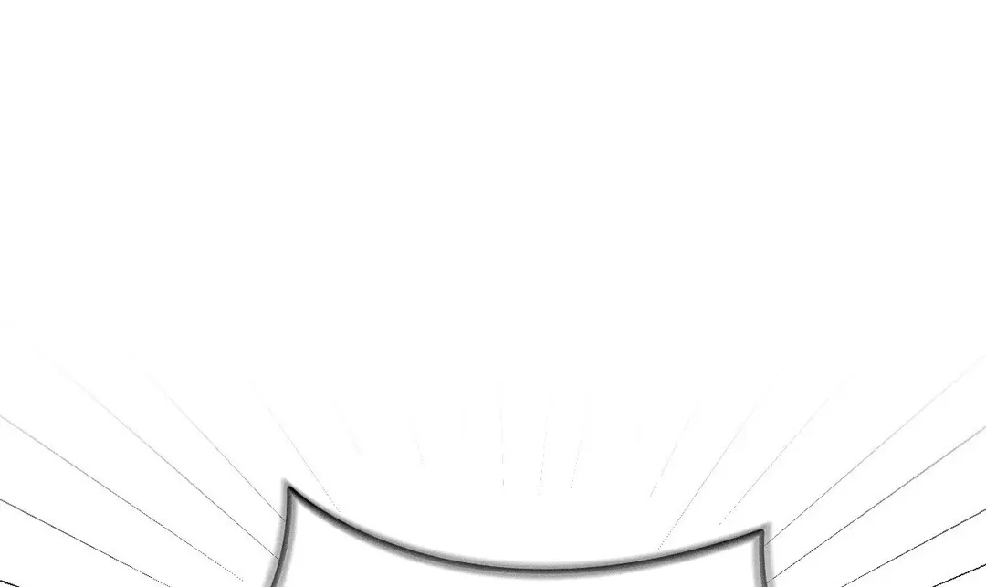Read Man With Ghosts chapter 33 image 147 on Lezhin