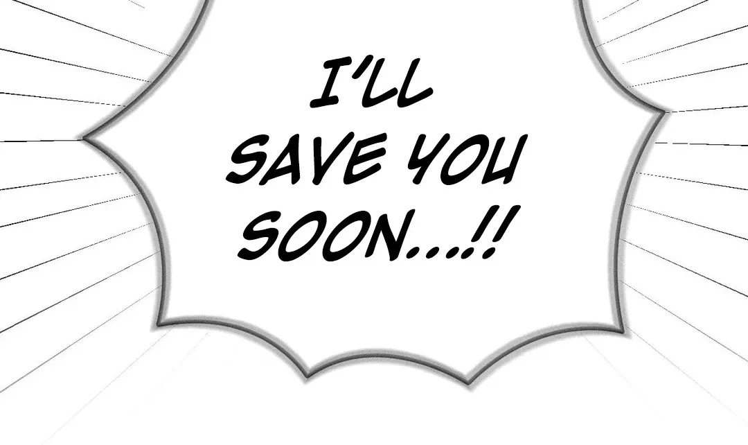 Read Man With Ghosts chapter 33 image 148 on Lezhin