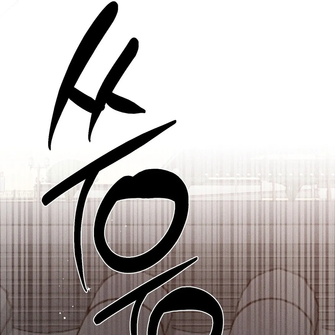 Read Man With Ghosts chapter 33 image 149 on Lezhin