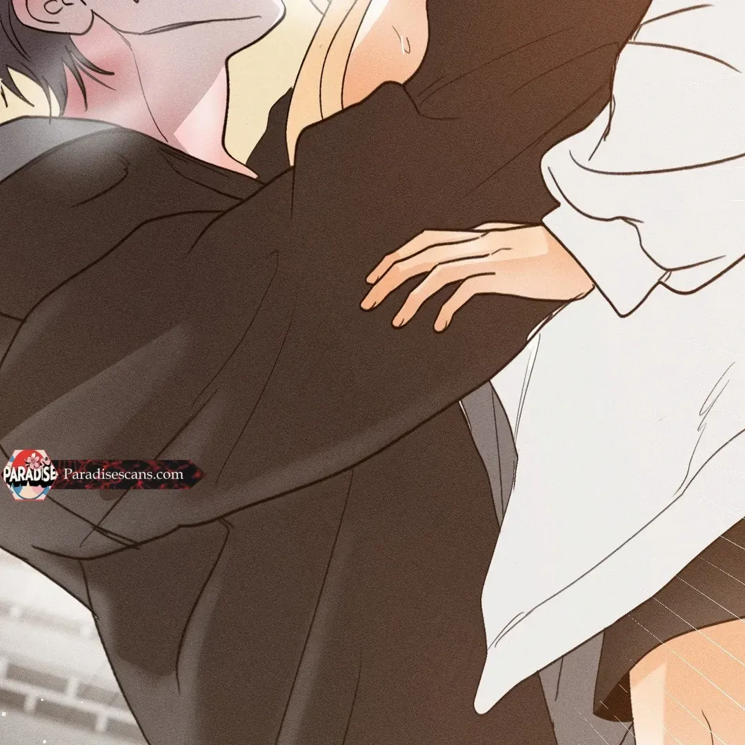 Read Man With Ghosts chapter 33 image 156 on Lezhin