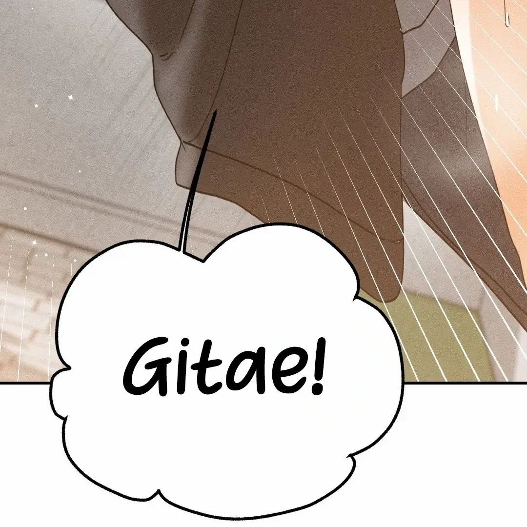 Read Man With Ghosts chapter 33 image 157 on Lezhin