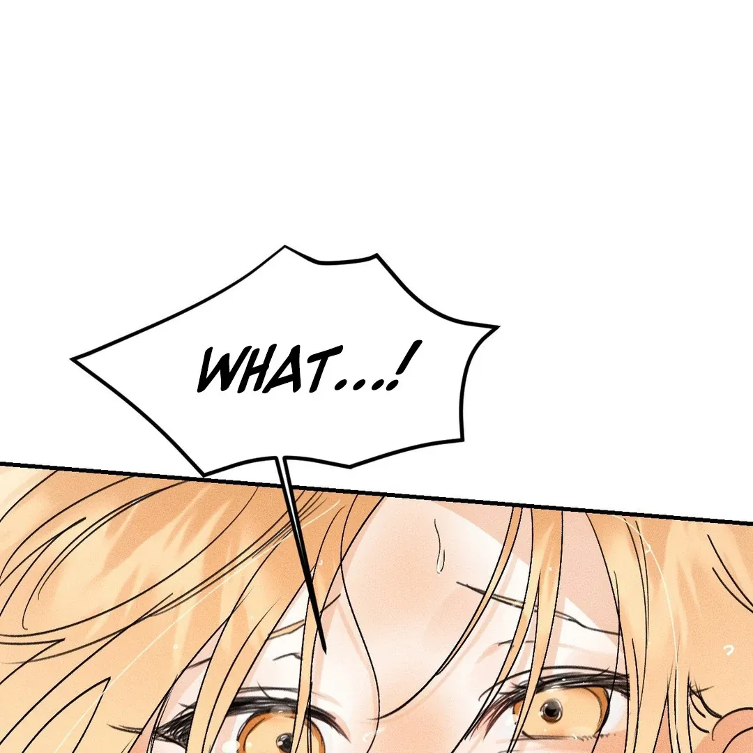 Read Man With Ghosts chapter 33 image 158 on Lezhin