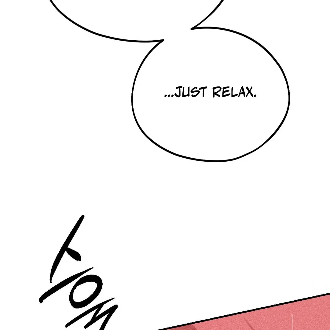 Read Man With Ghosts chapter 33 image 16 on Lezhin