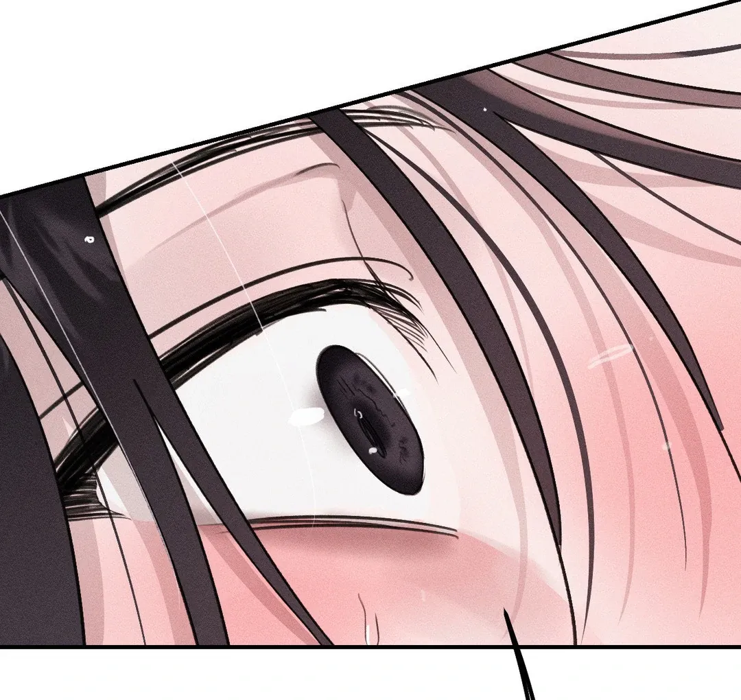 Read Man With Ghosts chapter 33 image 161 on Lezhin