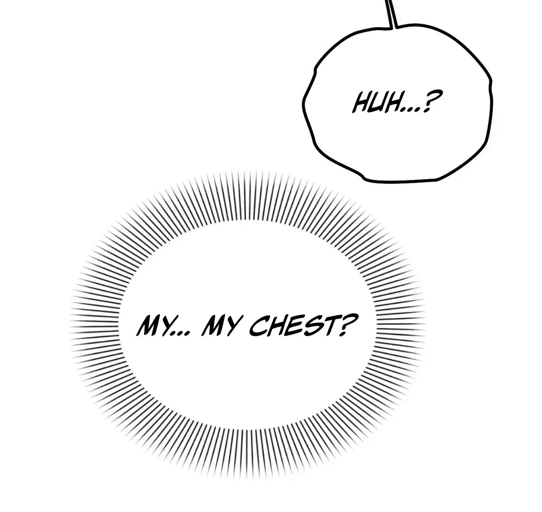Read Man With Ghosts chapter 33 image 162 on Lezhin