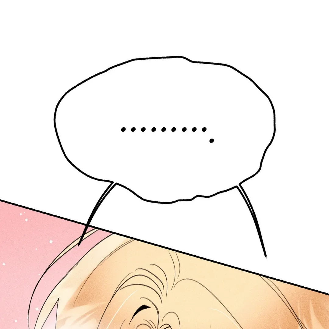 Read Man With Ghosts chapter 33 image 165 on Lezhin