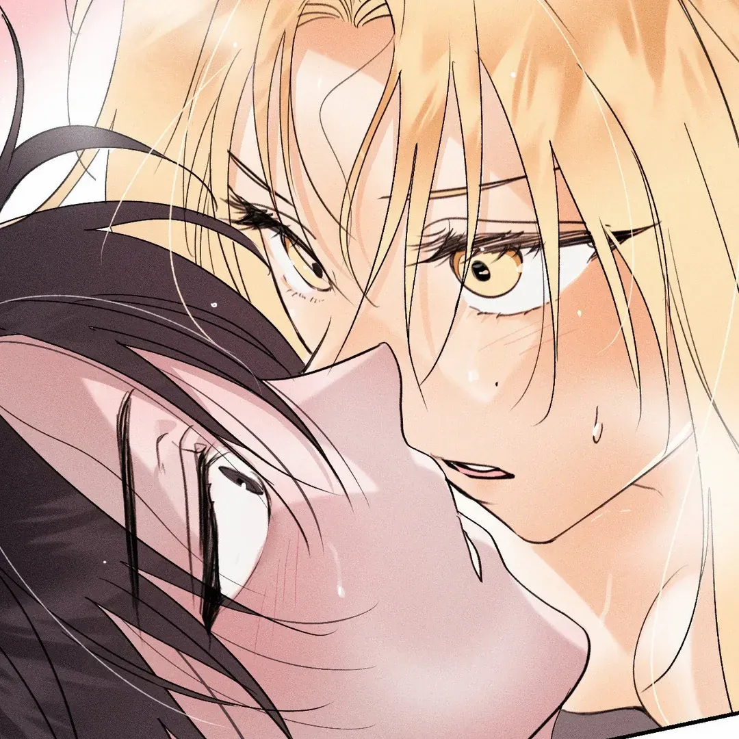 Read Man With Ghosts chapter 33 image 166 on Lezhin