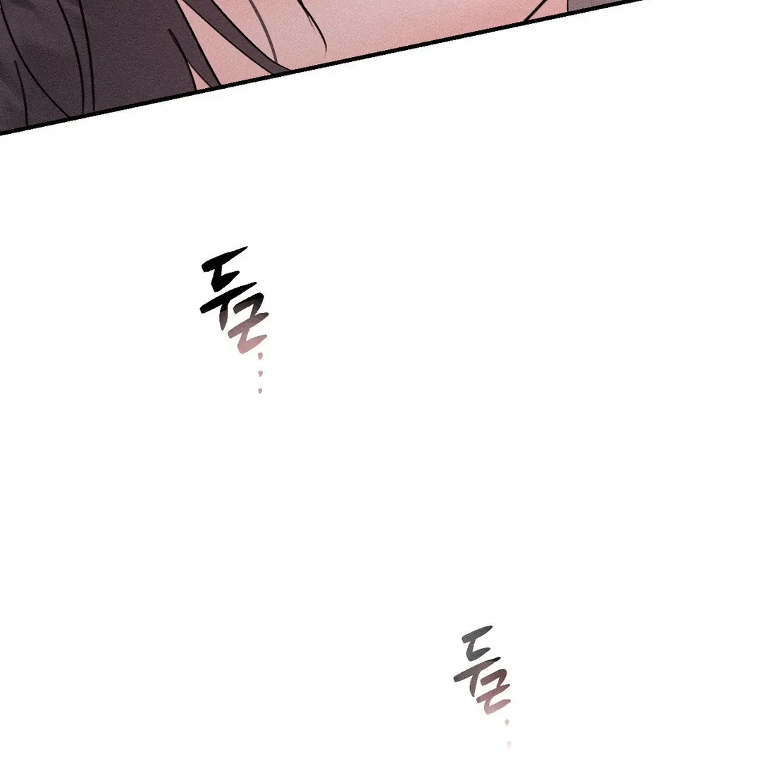 Read Man With Ghosts chapter 33 image 167 on Lezhin