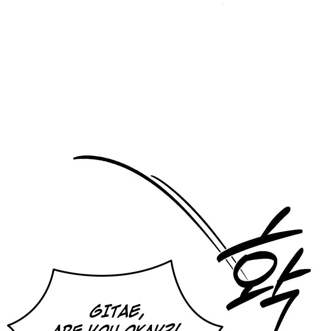 Read Man With Ghosts chapter 33 image 168 on Lezhin