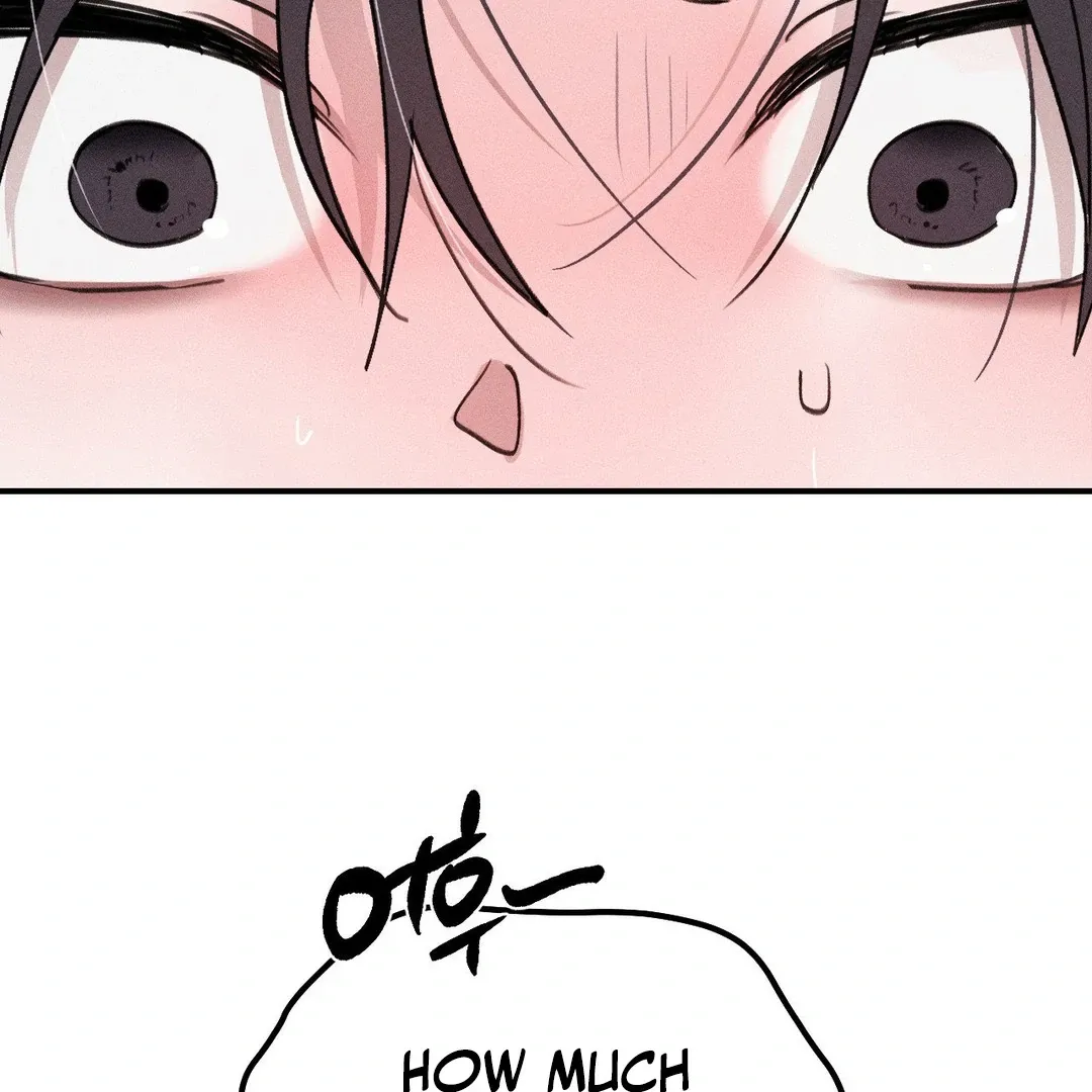 Read Man With Ghosts chapter 33 image 171 on Lezhin