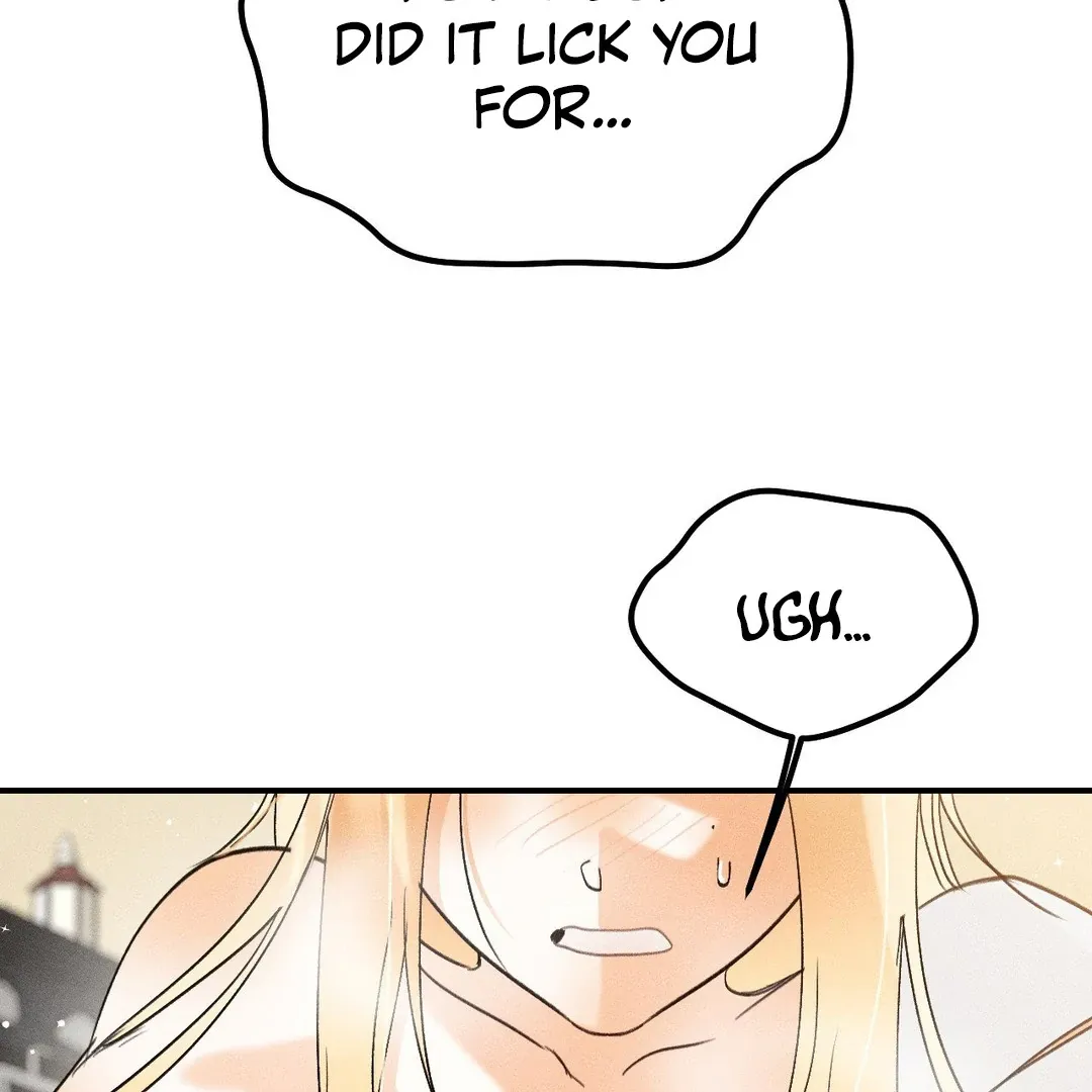 Read Man With Ghosts chapter 33 image 172 on Lezhin