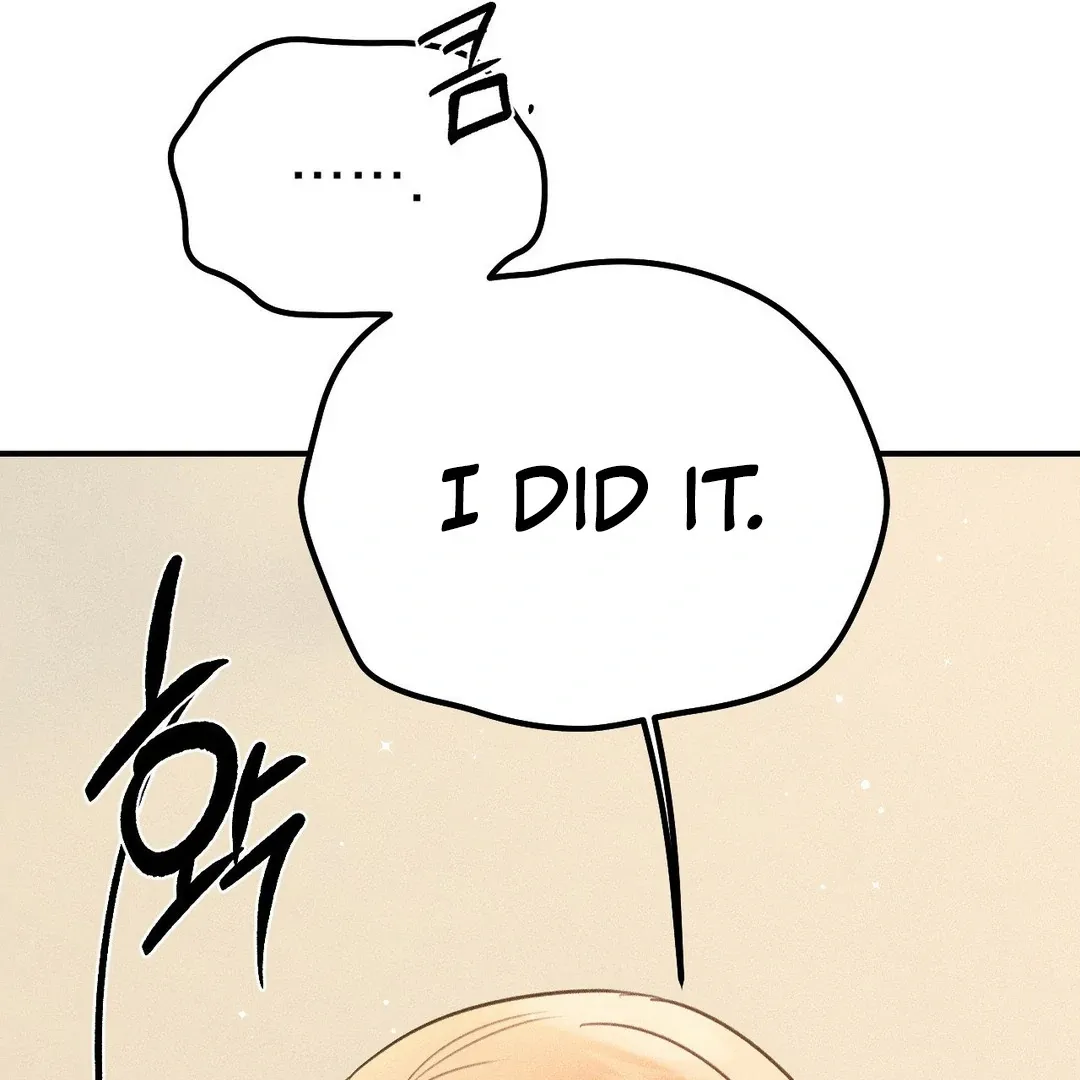 Read Man With Ghosts chapter 33 image 175 on Lezhin