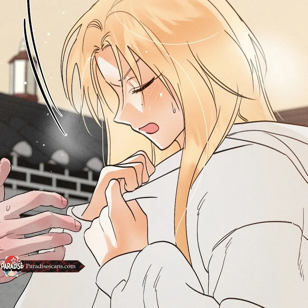 Read Man With Ghosts chapter 33 image 176 on Lezhin