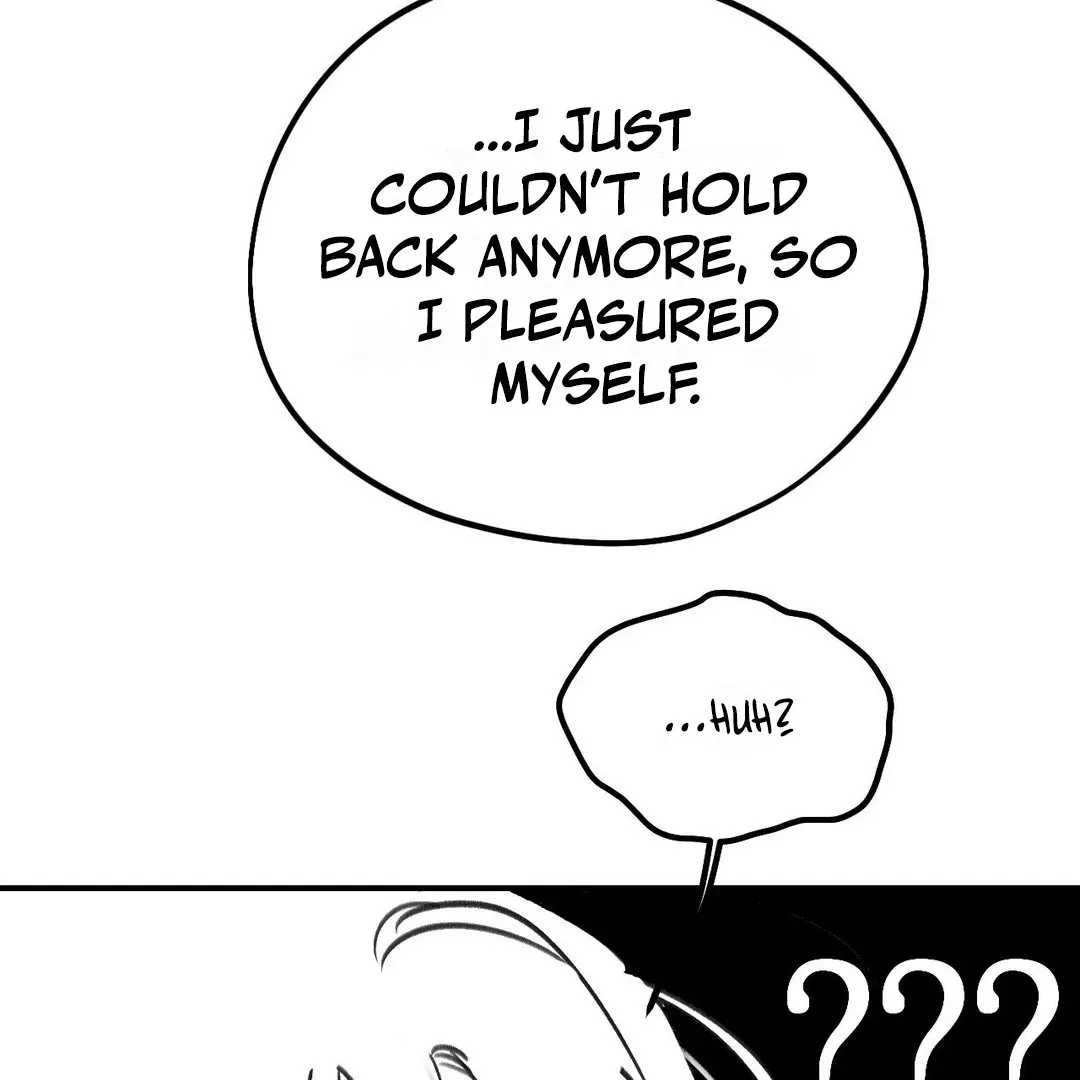 Read Man With Ghosts chapter 33 image 178 on Lezhin