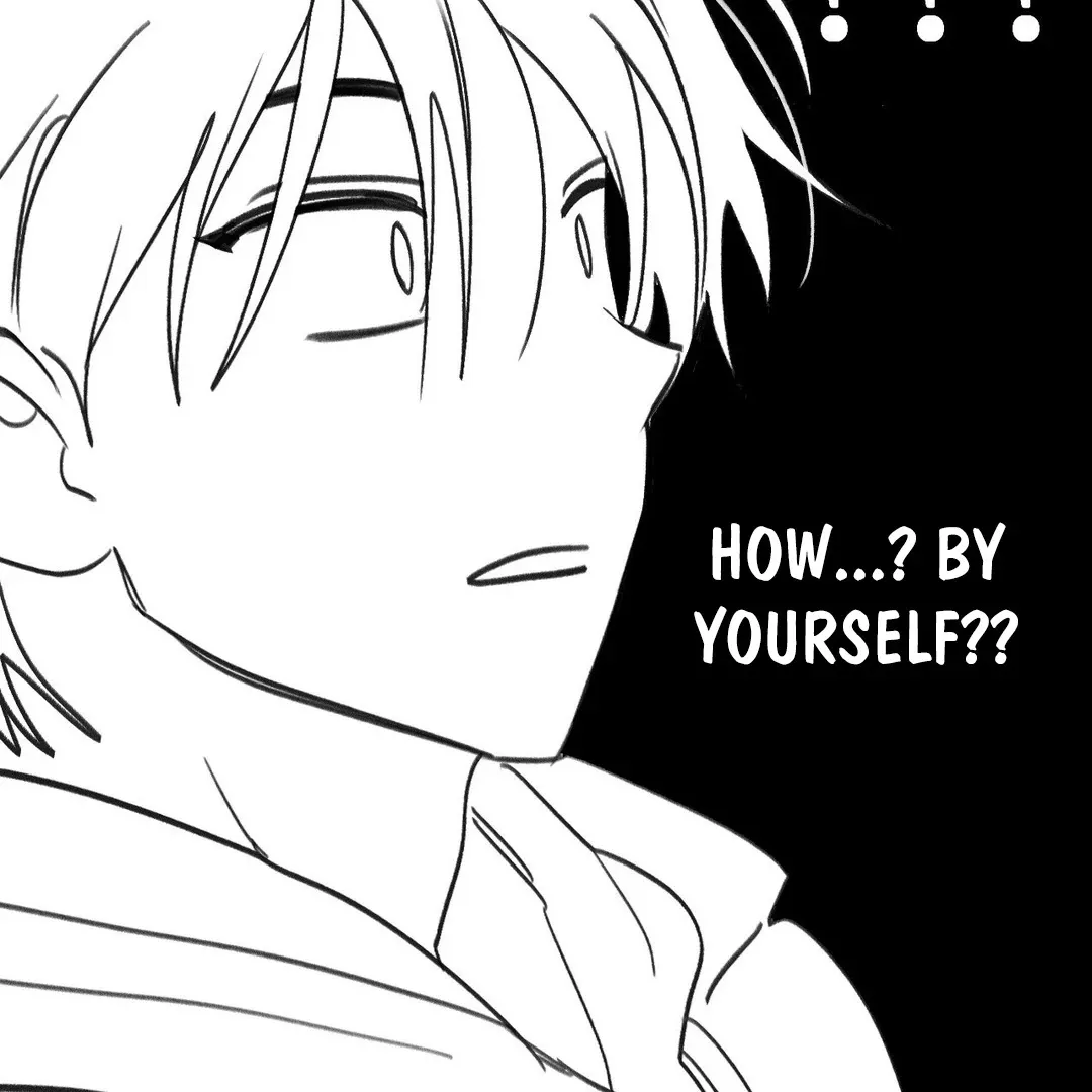 Read Man With Ghosts chapter 33 image 179 on Lezhin