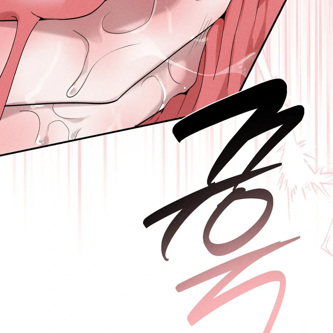 Read Man With Ghosts chapter 33 image 18 on Lezhin