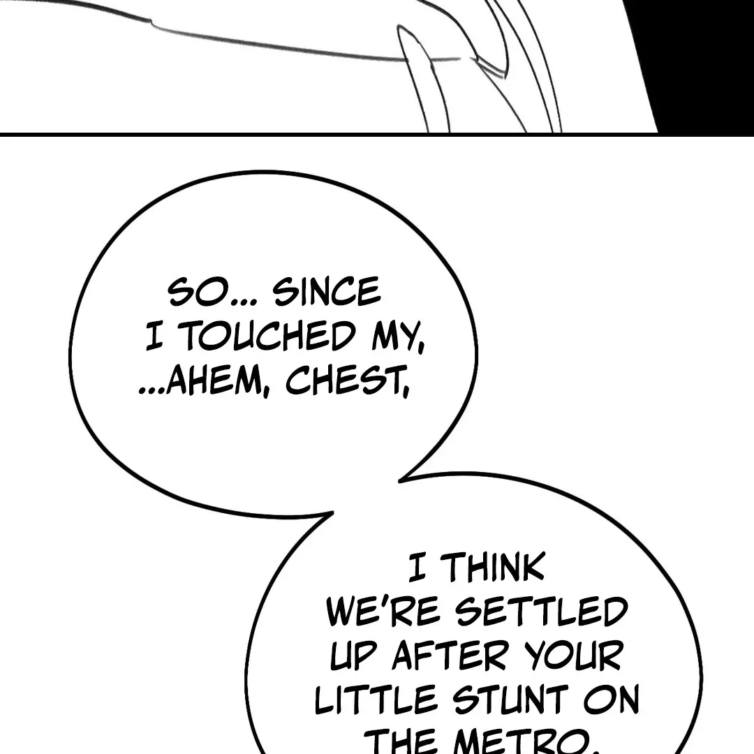 Read Man With Ghosts chapter 33 image 180 on Lezhin