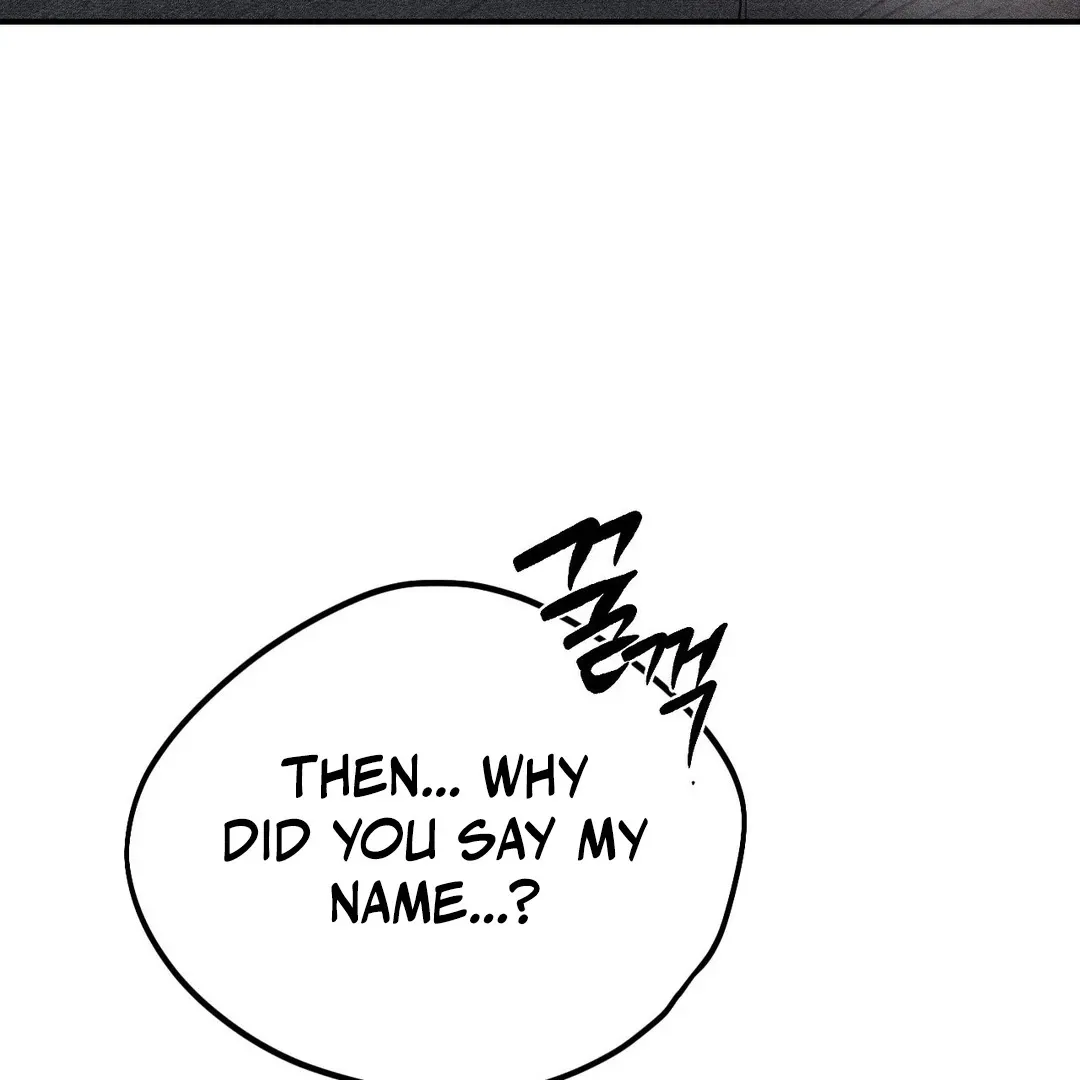 Read Man With Ghosts chapter 33 image 182 on Lezhin