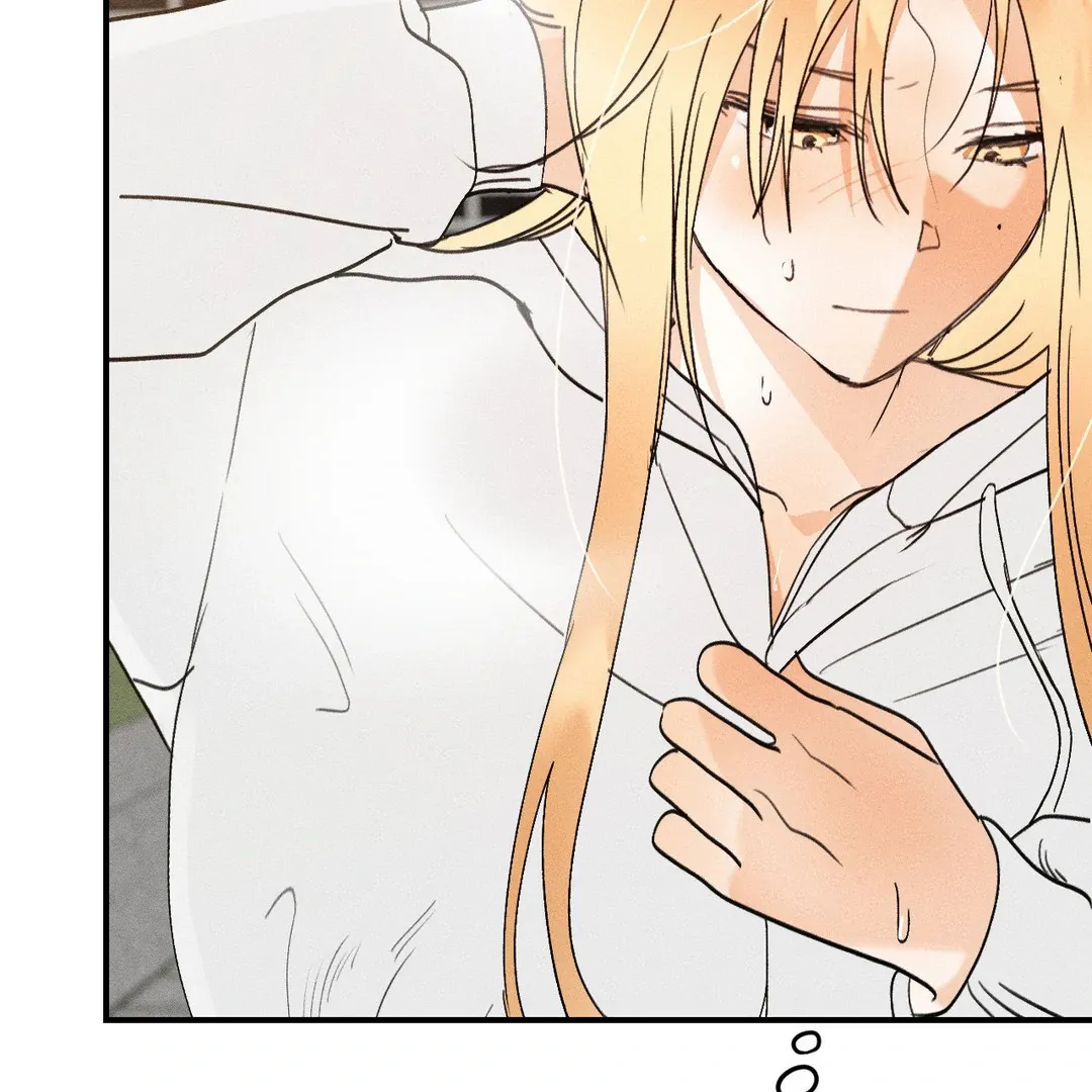 Read Man With Ghosts chapter 33 image 184 on Lezhin