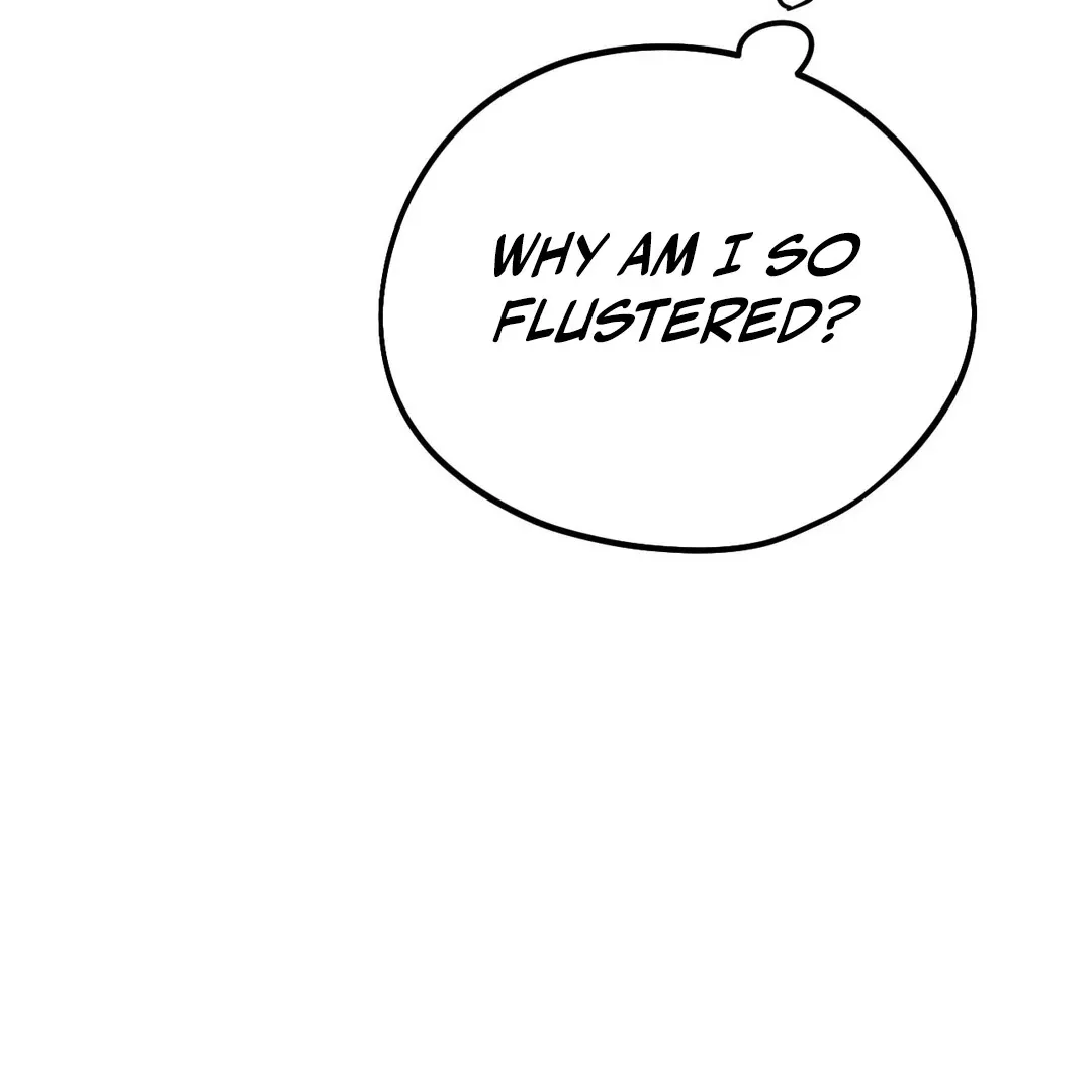 Read Man With Ghosts chapter 33 image 185 on Lezhin