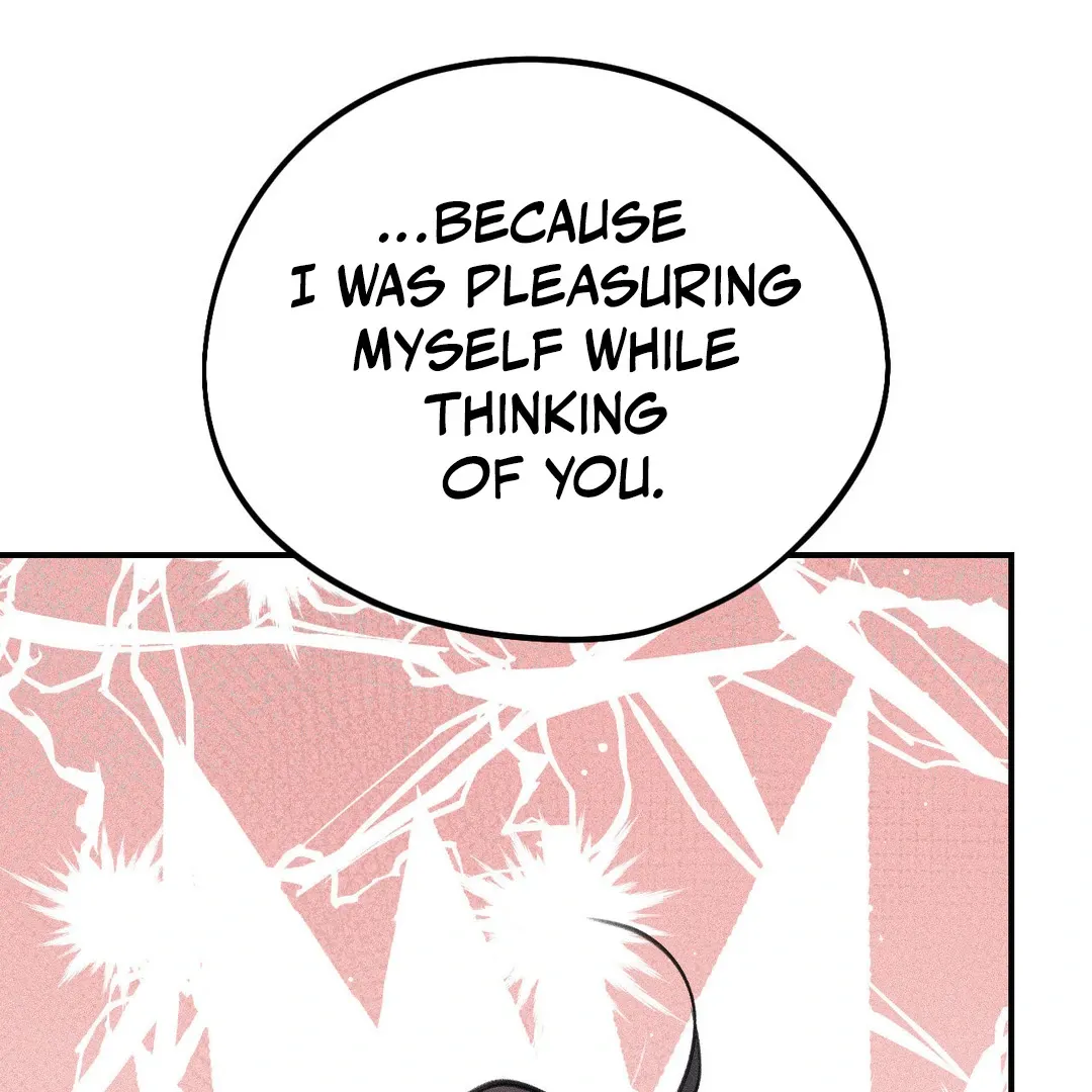 Read Man With Ghosts chapter 33 image 186 on Lezhin