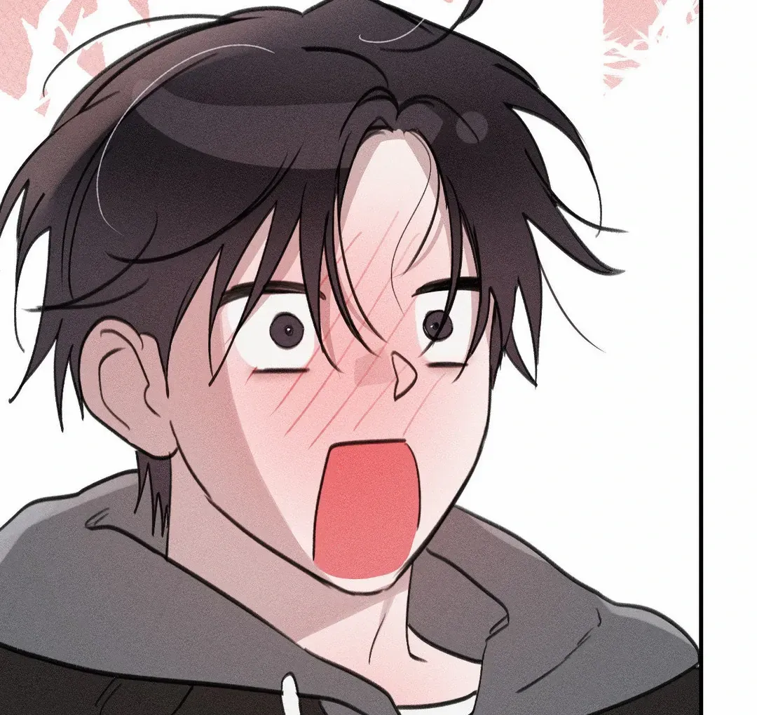 Read Man With Ghosts chapter 33 image 187 on Lezhin