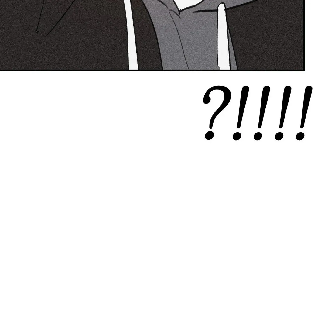 Read Man With Ghosts chapter 33 image 188 on Lezhin