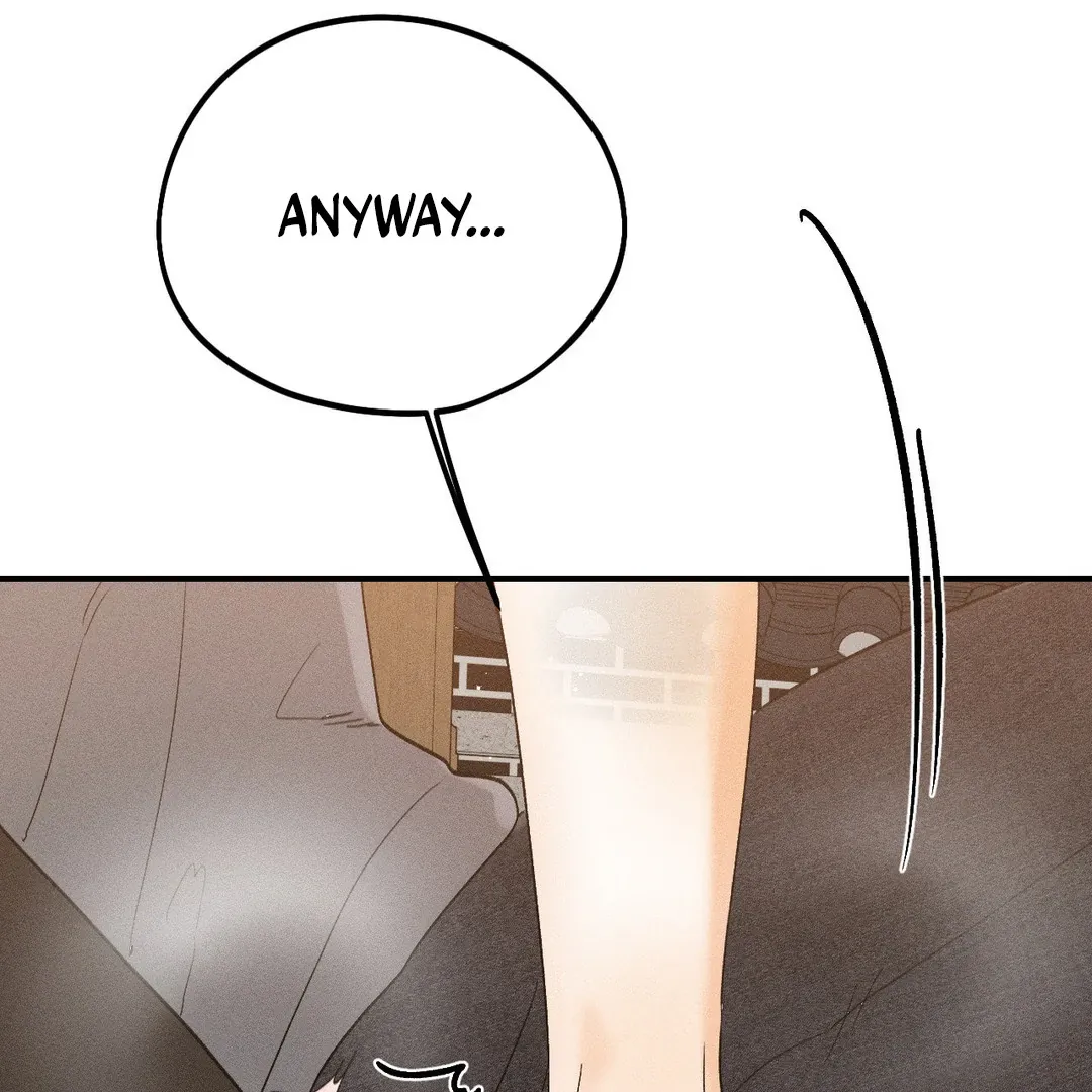 Read Man With Ghosts chapter 33 image 189 on Lezhin