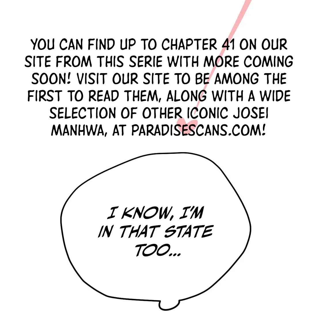 Read Man With Ghosts chapter 33 image 19 on Lezhin