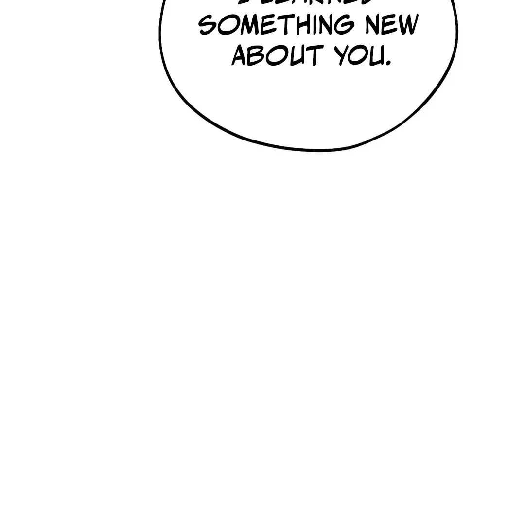 Read Man With Ghosts chapter 33 image 191 on Lezhin