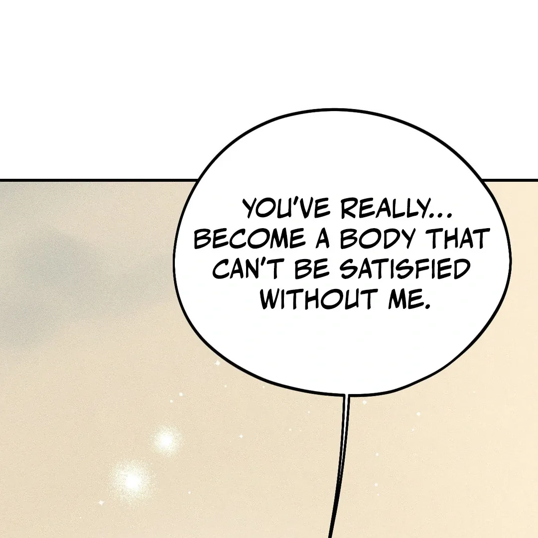 Read Man With Ghosts chapter 33 image 192 on Lezhin