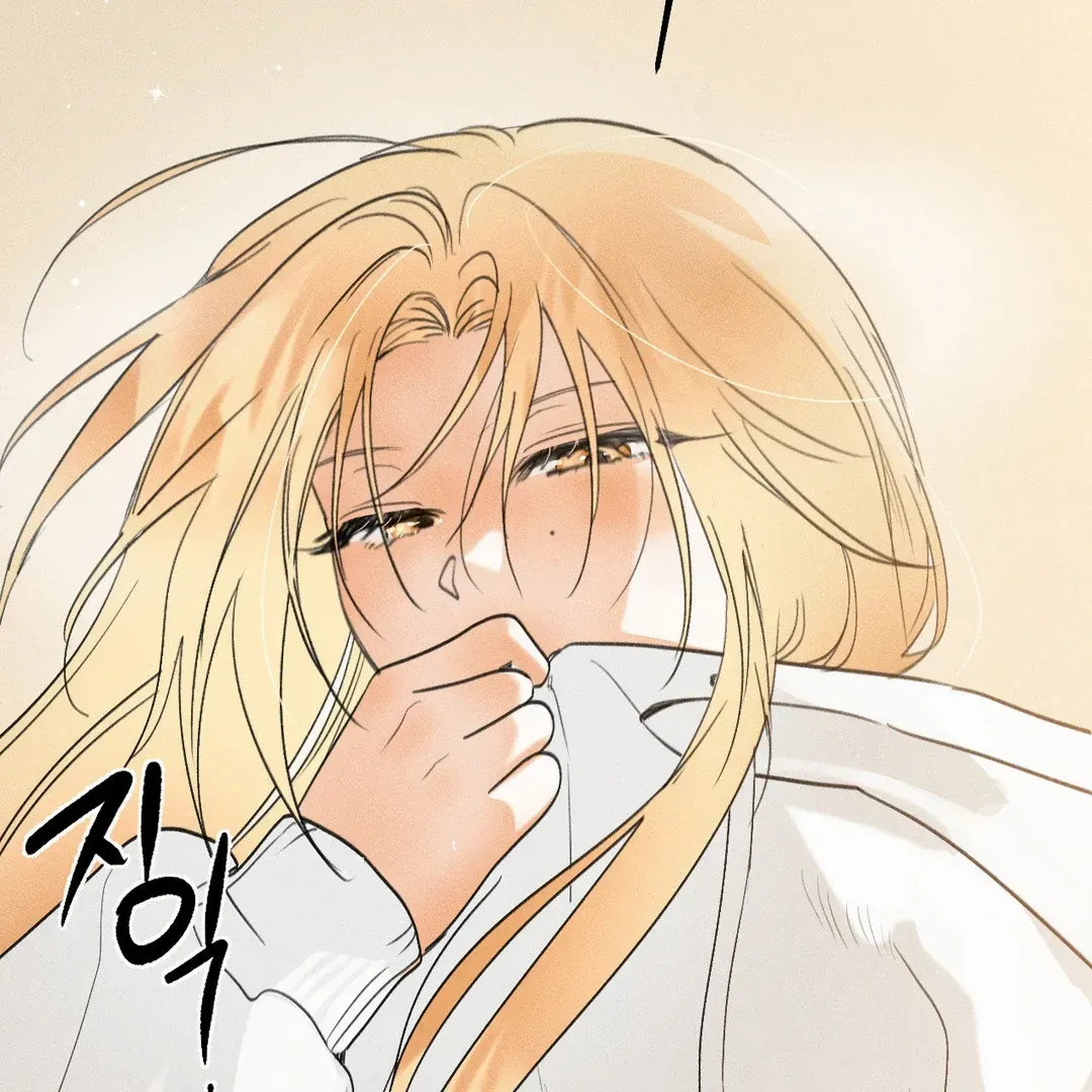 Read Man With Ghosts chapter 33 image 193 on Lezhin