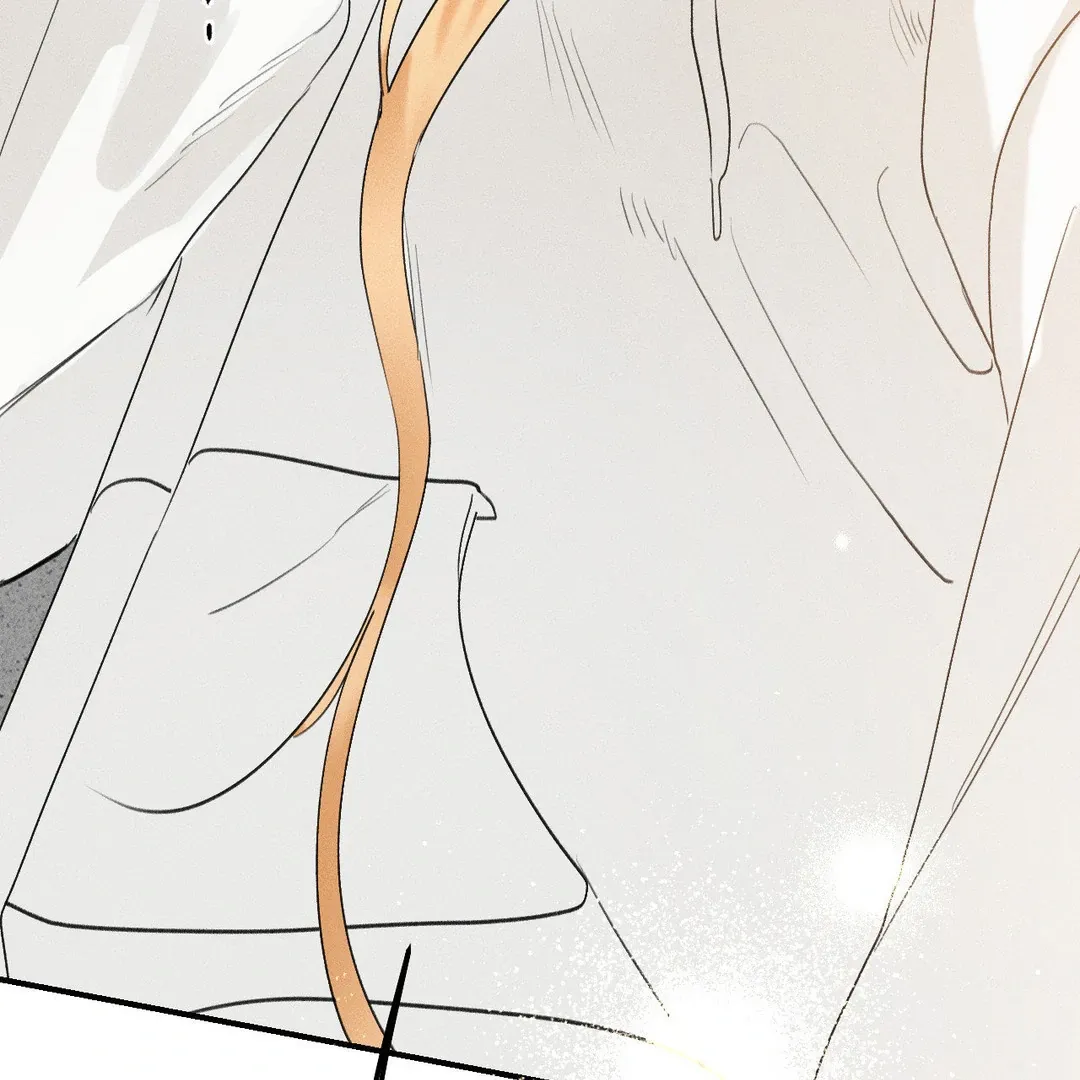 Read Man With Ghosts chapter 33 image 194 on Lezhin