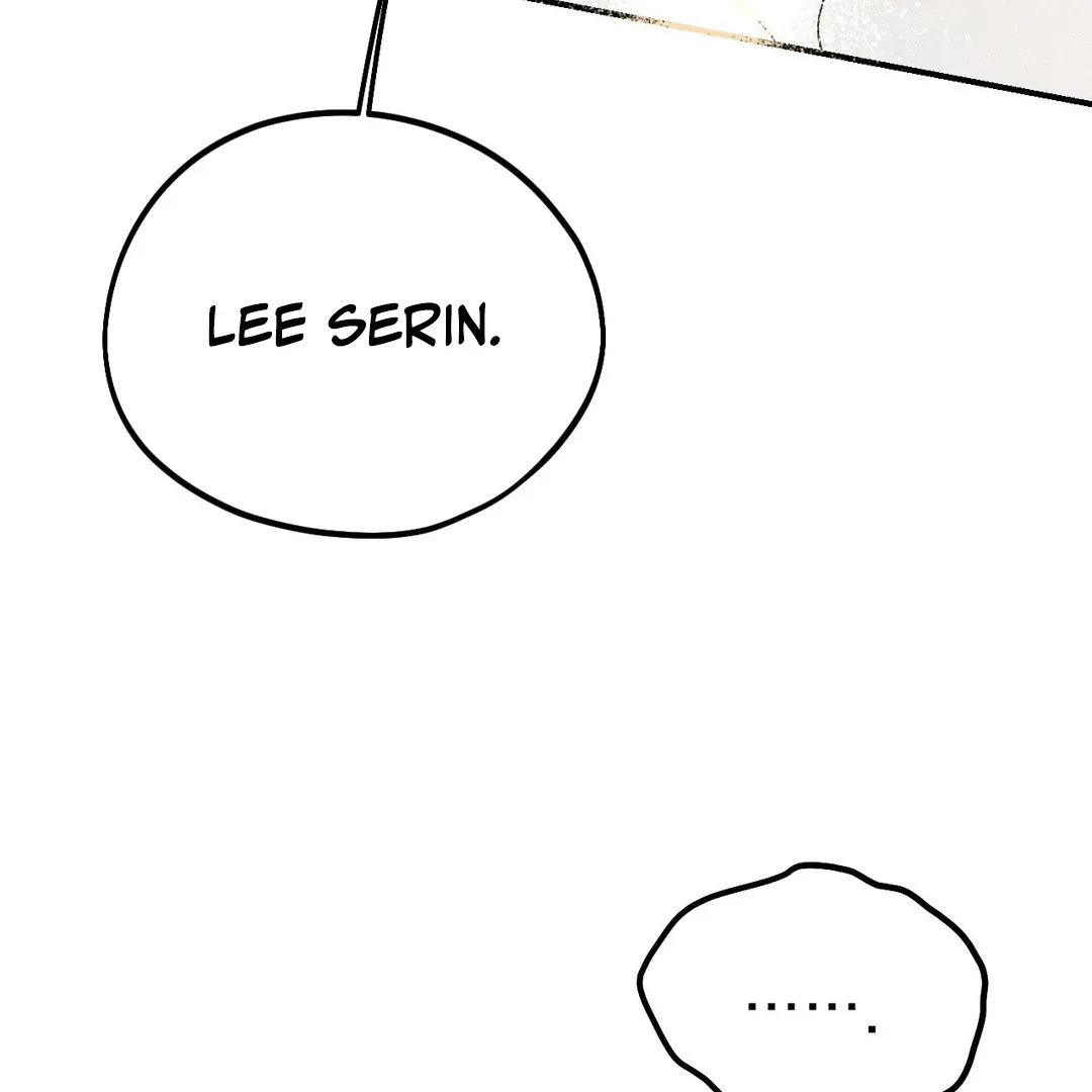 Read Man With Ghosts chapter 33 image 195 on Lezhin