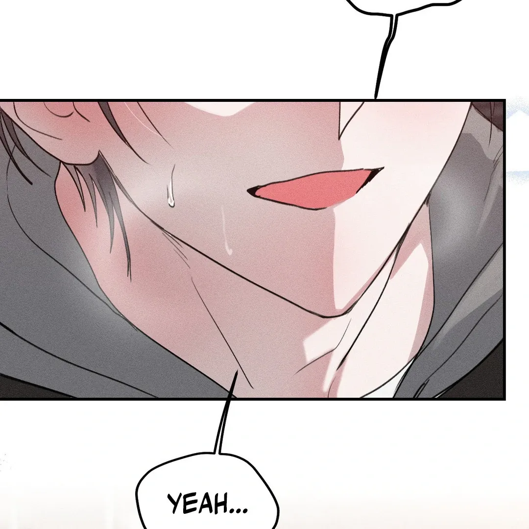 Read Man With Ghosts chapter 33 image 196 on Lezhin