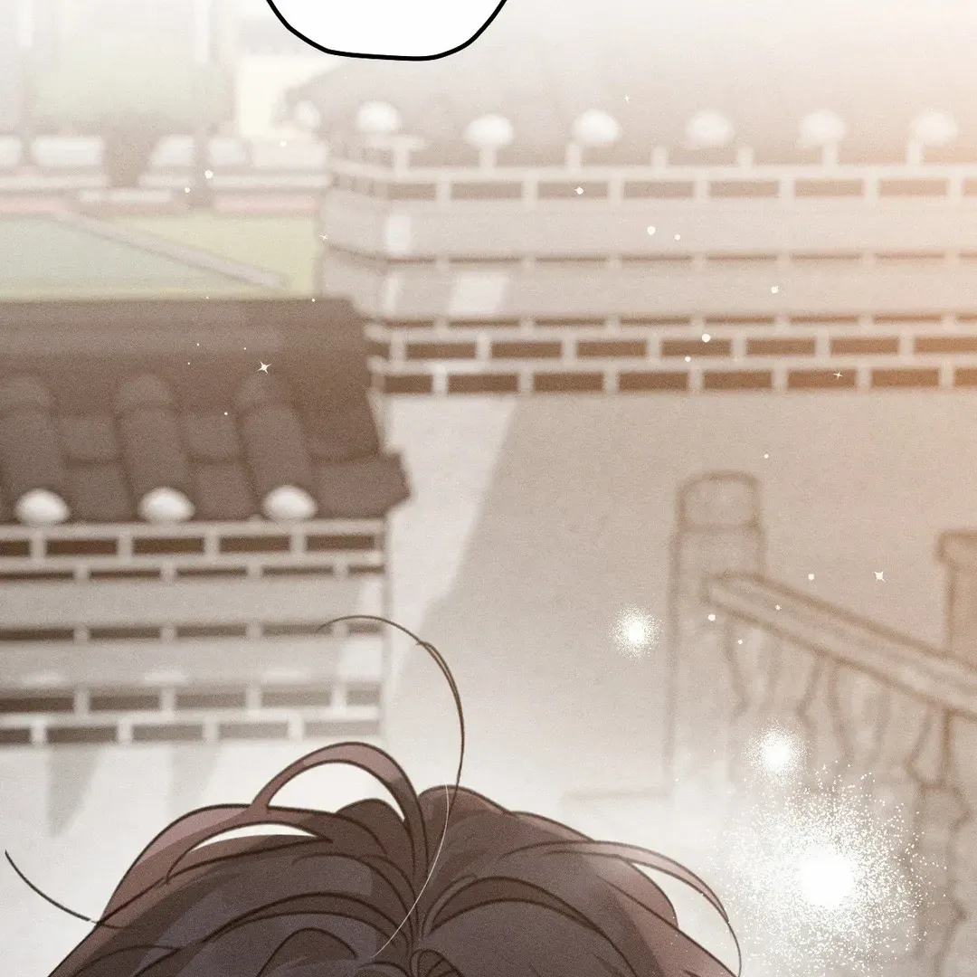 Read Man With Ghosts chapter 33 image 197 on Lezhin
