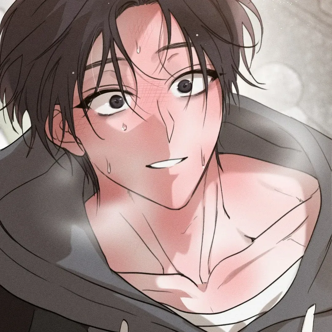 Read Man With Ghosts chapter 33 image 198 on Lezhin