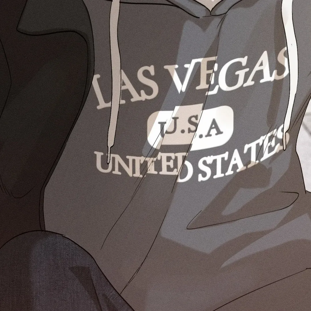 Read Man With Ghosts chapter 33 image 199 on Lezhin