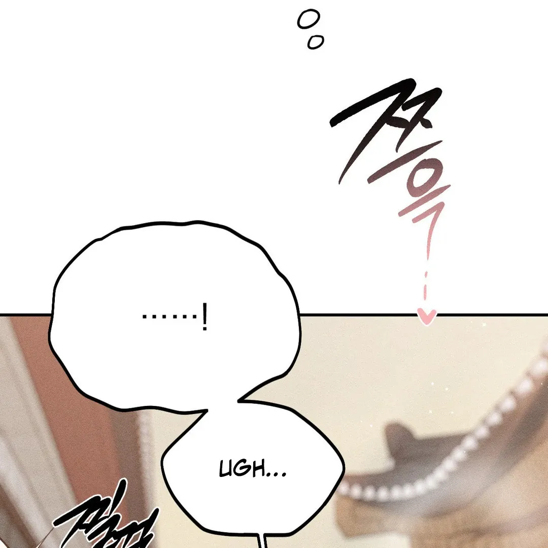 Read Man With Ghosts chapter 33 image 20 on Lezhin