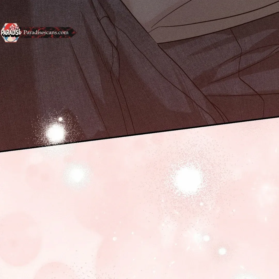Read Man With Ghosts chapter 33 image 200 on Lezhin